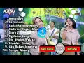 Tasya Rosmala Duo Ageng Ageng Musik Full Terbaik Album Terbaru