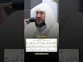 Download Lagu MALAM SERIBU BULAN ( LAILATUL QADAR )