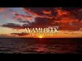 Elissa - Ayami Beek (TwoMood Arabic Afro House Remix) | اليسا - ايامي بيك