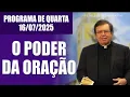 Download Lagu ORE MESMO SEM RESPOSTA - Pe. Alberto Gambarini