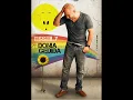 محمود العسيلي - الليلة |  Mahmoud El.Esilley - Ellela