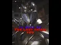Download Lagu Mortal Kombat 1 Noob Saibot edit