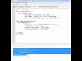 python 22616 expr no 15