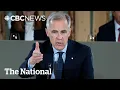 Download Lagu What Carney achieved at the G7 after Trump left