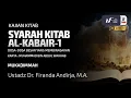 Download Lagu Al-Kabair #1: Dosa-Dosa Besar Yang Membinasakan (Mukkadimah) - Ustadz Dr. Firanda Andirja M.A