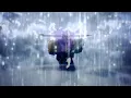 Download Lagu Solo Leveling「AMV」- Jinwoo vs Baran | Enough