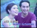 Download Lagu Saleem IKLIM - Bunga Emas