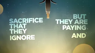 dj neptune x laycon x waje x ladipoe rise up official audio