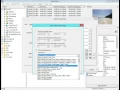 How to correct time zone in photo using Exif Pilot