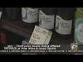 Half-price wine and liquor being offered at Pennsylvania Fine Wine Good Spirits stores