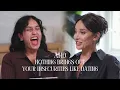 Confidence: How to Build It, Be It, and Own It with Roxie Nafousi