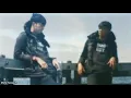 Ise Do Au Di Ho (Video Lirik Official) Cipt : Dolok Simanjuntak #gamsarchannel