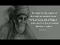 Download Lagu Story WA Islami 30 detik | Tentang ku | Snap WA Islami | Quotes Islami