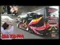 Download Lagu DIKASIH APAAN NIH SAMA BATARA 2727 ⁉️ BATARA 2727 ARTIS TUNGGAL BUS LURAGUNG DI PARUNG....