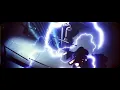 Download Lagu ORIGINAL Vader's Redemption scene (1983) - STAR WARS ROTJ 16mm Film Preservation