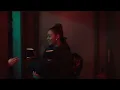 Fredo - Money Talks Ft. Dave (Official Video)