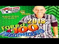 Download Lagu FORRÓ 100 PRECONCEITO 2018 - AO VIVO CD COMPLETO