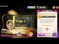 Download Lagu June's Journey Secrets 20r Scene 14 Interrogation Room Silhouette Mode 4K ULTRA HD