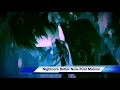 Nightcore Better Now-Post Malone
