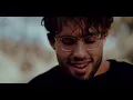 slenderbodies - king (Acoustic)