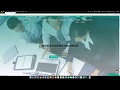 How to study at LCPS using LCPS Learning Portal