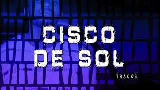 cisco de sol featuring lizwi umhlaba