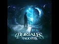 Traductor - Tiago PZK & Myke Towers