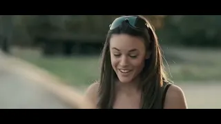 i spit on your grave 2010 opening gas station scene