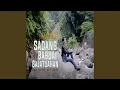 SADANG BABUAI BAJATUHAN