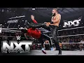 Download Lagu Josh Briggs goes on a rampage against Chase University: NXT highlights, Sept. 2, 2025