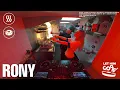 Download Lagu RONY | LET HIM COOK radio - Trap, Jersey, Bouyon