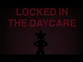 Locked in the daycare comic abdl PT br
