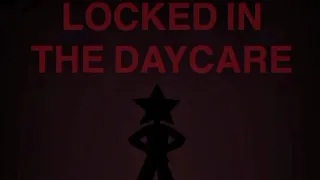 Locked in the daycare comic abdl PT br