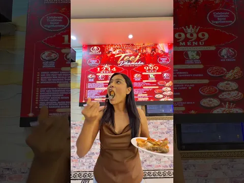 Yaspaliko Teej kata manaune ta?? 😳