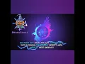 Download Lagu Dj terkeren dunia