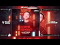 Download Lagu MARCYNHO SENSAÇÃO - É UMA BANDA É 2021