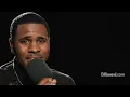 Jason Derulo - Ridin' Solo (ACOUSTIC LIVE!!)