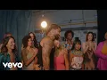 Download Lagu Maluma - La Reina (Official Video)