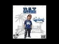 Daz Dillinger - I'm a Dogg Pound Gangsta Remix