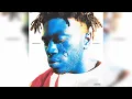 BROCKHAMPTON - CHUBBY CDQ