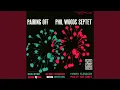 Download Lagu Cool Aid (Remastered 1991)
