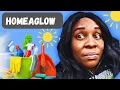 HAVE YOU HEARD ABOUT THIS COMPANY MY EXPERIENCE WORKING FOR HOMEAGLOW