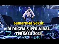 Download Lagu DJ SAMARINDA SEKUT VIRAL | DJ DUGEM SUPER VIRAL TERBARU 2025
