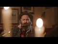 Revival - The White Horse Guitar Club