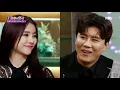 Kim Yoongil(김윤길) - As Time Goes By(세월이 가면) (Immortal Songs 2) | KBS WORLD TV 210417