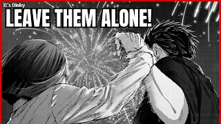 IT S FINALLY GOING DOWN Fragrant Flower 158 Review 