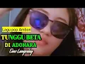 Lagu TUNGGU BETA DI ADONARA_LAGU POP  AMBON TERBARU 2025_TINO LANGODAY