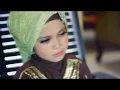 Lagu Atik Zein - Elmuh | Dangdut (Official Music Video)