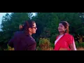 Download Lagu Watch Nepali New Song 2081-2024 AADHA MUTU | आधा मुटु • Arjun Sapkota • Sunita Budha Chhetri Ft. Ibs