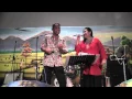 Download Lagu Waarom huil je toch Nona Manis